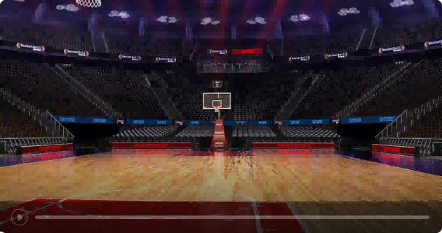 10月25日NBA太阳对阵勇士录像在线观看